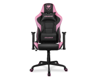 COUGAR ARMOR Elite Pink - 1162675 - zdjęcie 1